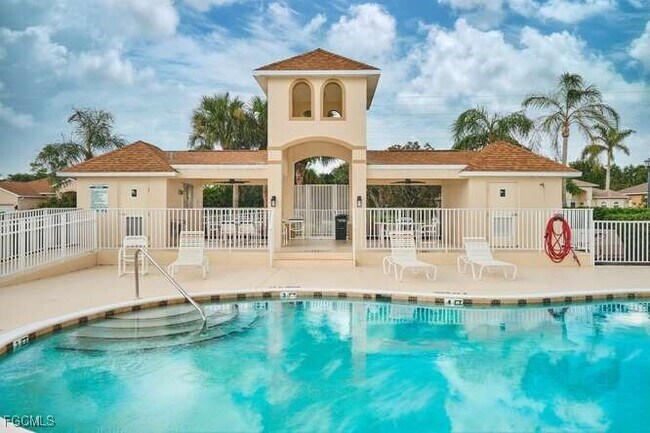 Building Photo - 16561 Wellington Lakes Cir