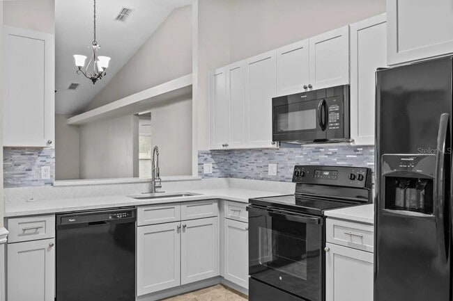 Building Photo - 4505 Dakota Point Ct