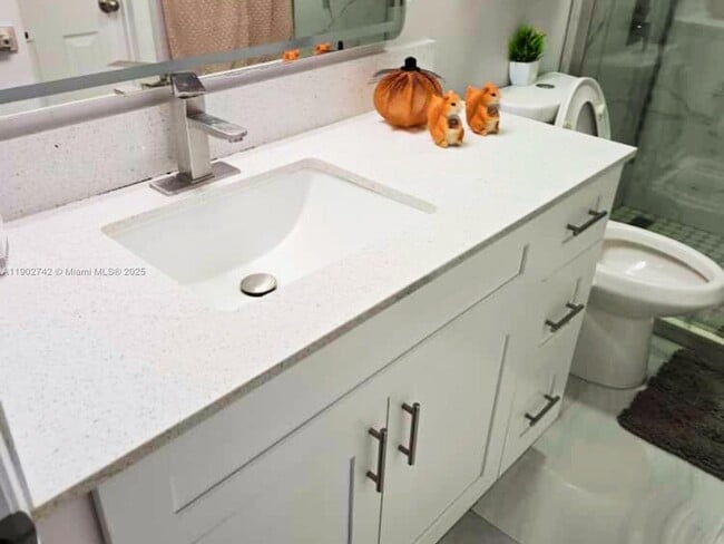 Building Photo - 8006 SW 149th Ave