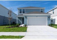 Building Photo - 2007 Alluring Ln