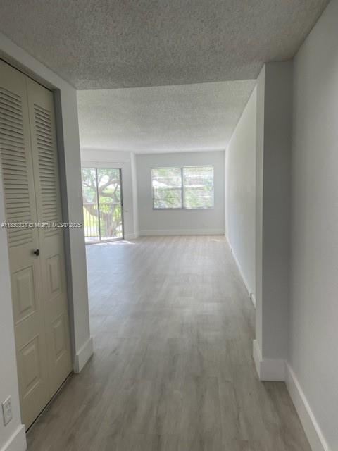 Building Photo - 1200 SW 125th Ave