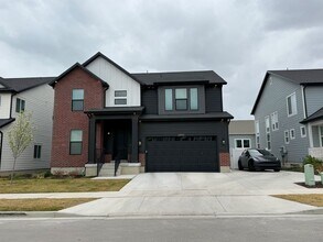 Building Photo - 3793 W 1200 N