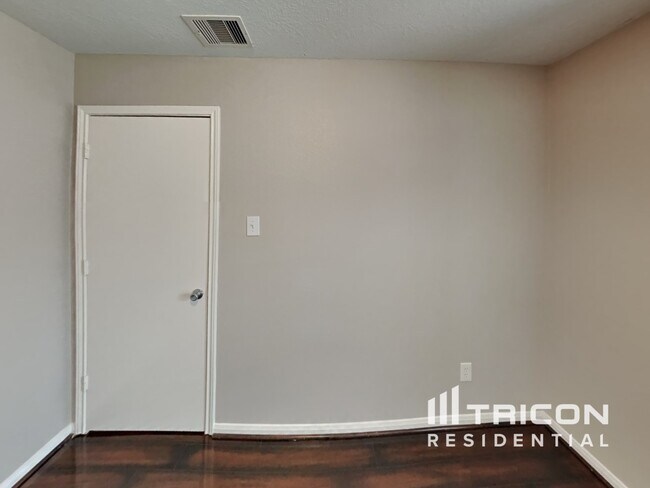 Building Photo - 18418 Westgate Springs Ln