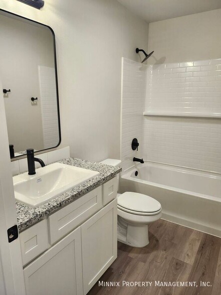 Building Photo - 2218 133rd St