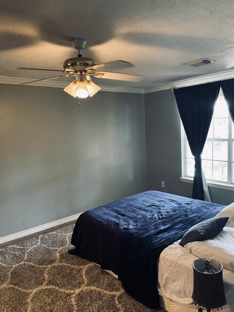 Building Photo - 10227 Sagemark Dr