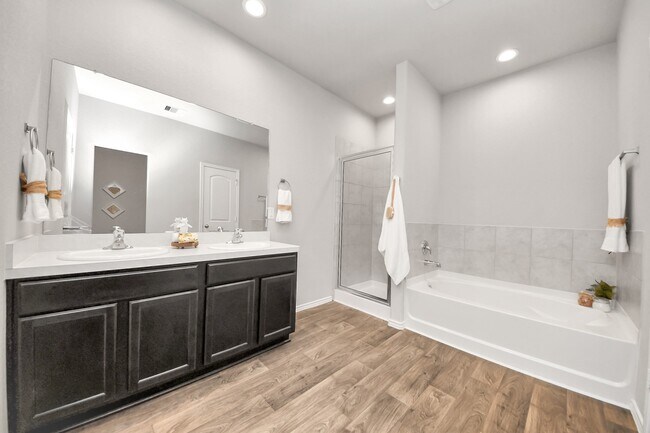 Building Photo - 21234 Bellaria Summit Trail