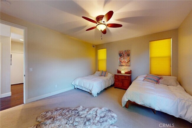 Building Photo - 5595 Tanbark Ct