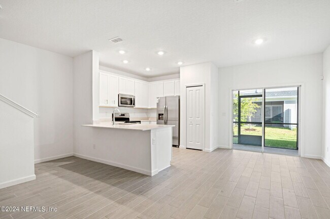 Building Photo - 3979 Whippoorwill Holler Ln