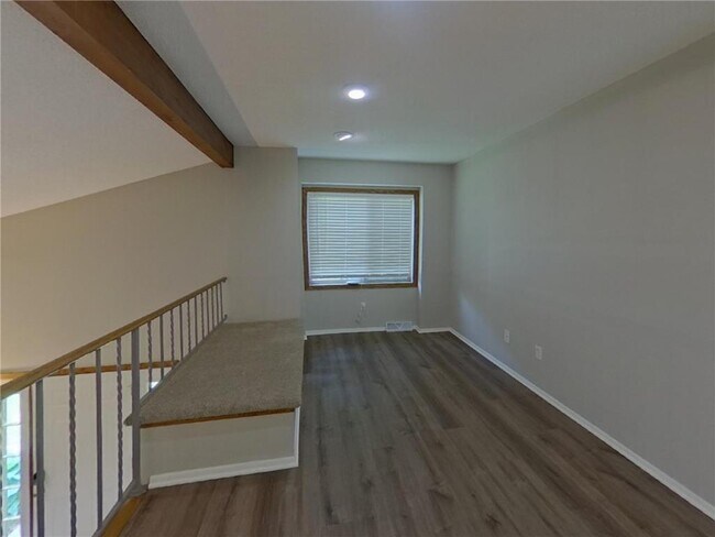 Building Photo - 13638 Elkwood Dr