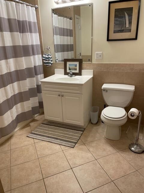 Building Photo - 4401 Park Ave