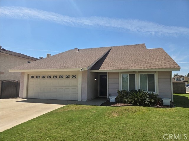 Building Photo - 2632 S Augusta Ave