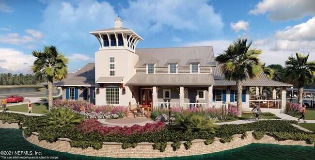 Building Photo - 28 Stansbury Ln