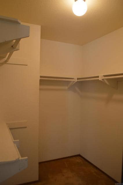 Building Photo - 1766 Bristol Ct