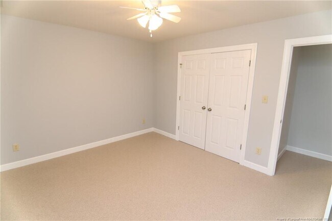 Building Photo - 2021 Shadow Creek Dr