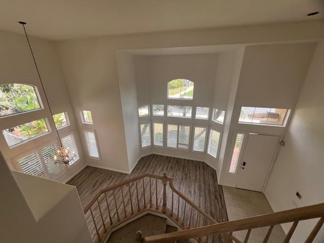 Building Photo - 1137 Avenida Sobrina