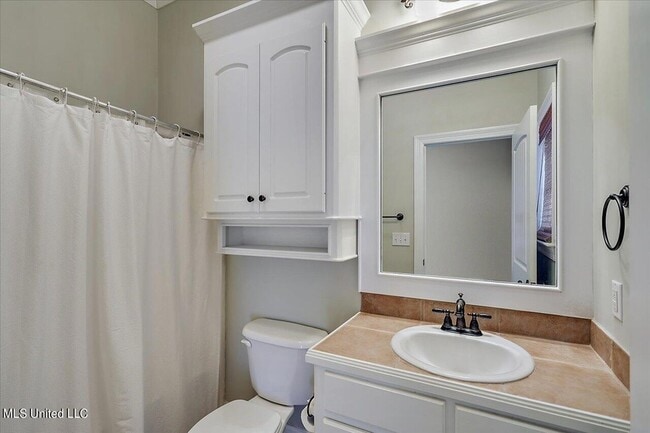 Building Photo - 132 Hartfield Dr