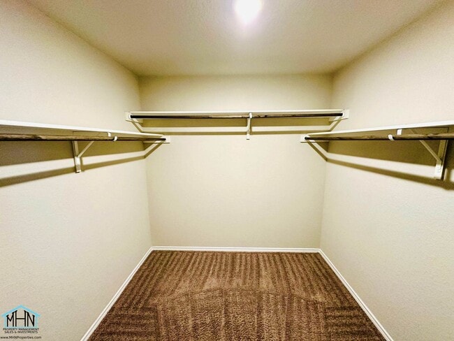 Building Photo - Come Home and Relax in Style in this 3Bedroom 2Bath Home located just a short drive down 1604 fro...