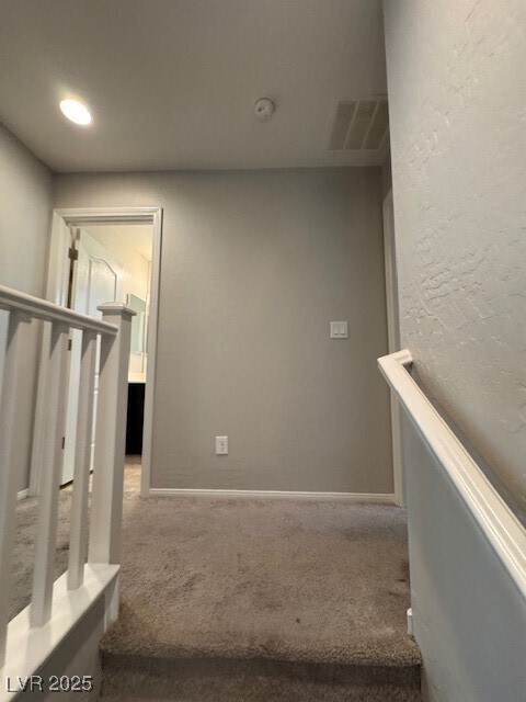 Building Photo - 6208 Red Jamboree Ct