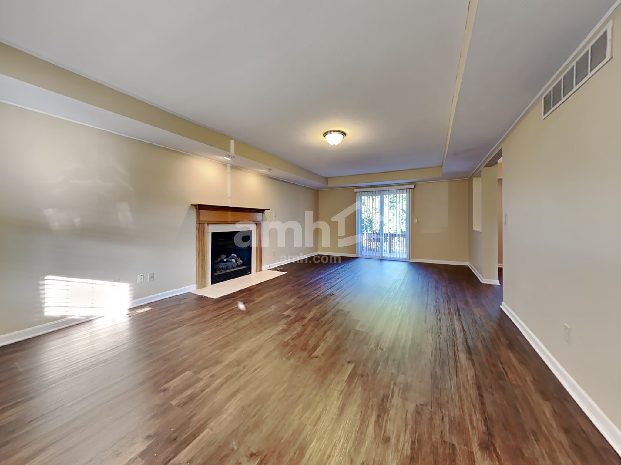 Building Photo - 15 Churchill Manor Ct