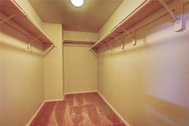 Building Photo - 8513 Prairie Wind Trail