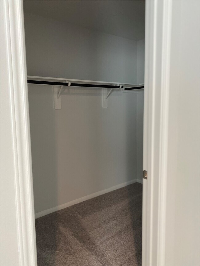 Building Photo - 2500 Bolinas Blf Dr