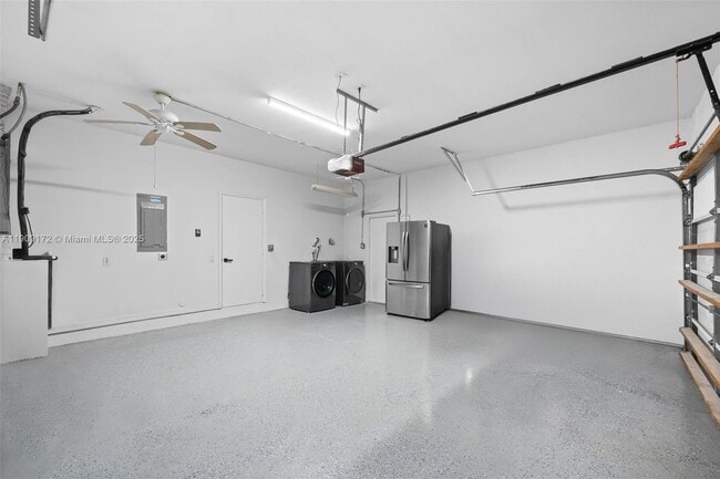 Building Photo - 4593 NW 7th Pl