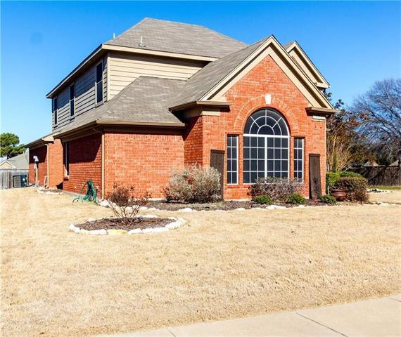Building Photo - 10400 Burgundy Dr