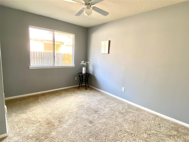 Building Photo - 17026 Samsarah Cir