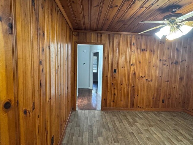 Building Photo - 5026 Chamblee Tucker Rd