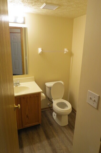 Building Photo - 4032 Grayson Dr