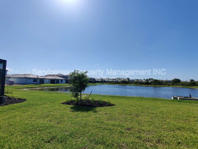 Building Photo - 6140 Baywood Ct