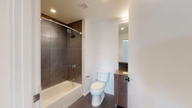 Building Photo - 345 Harrison Ave