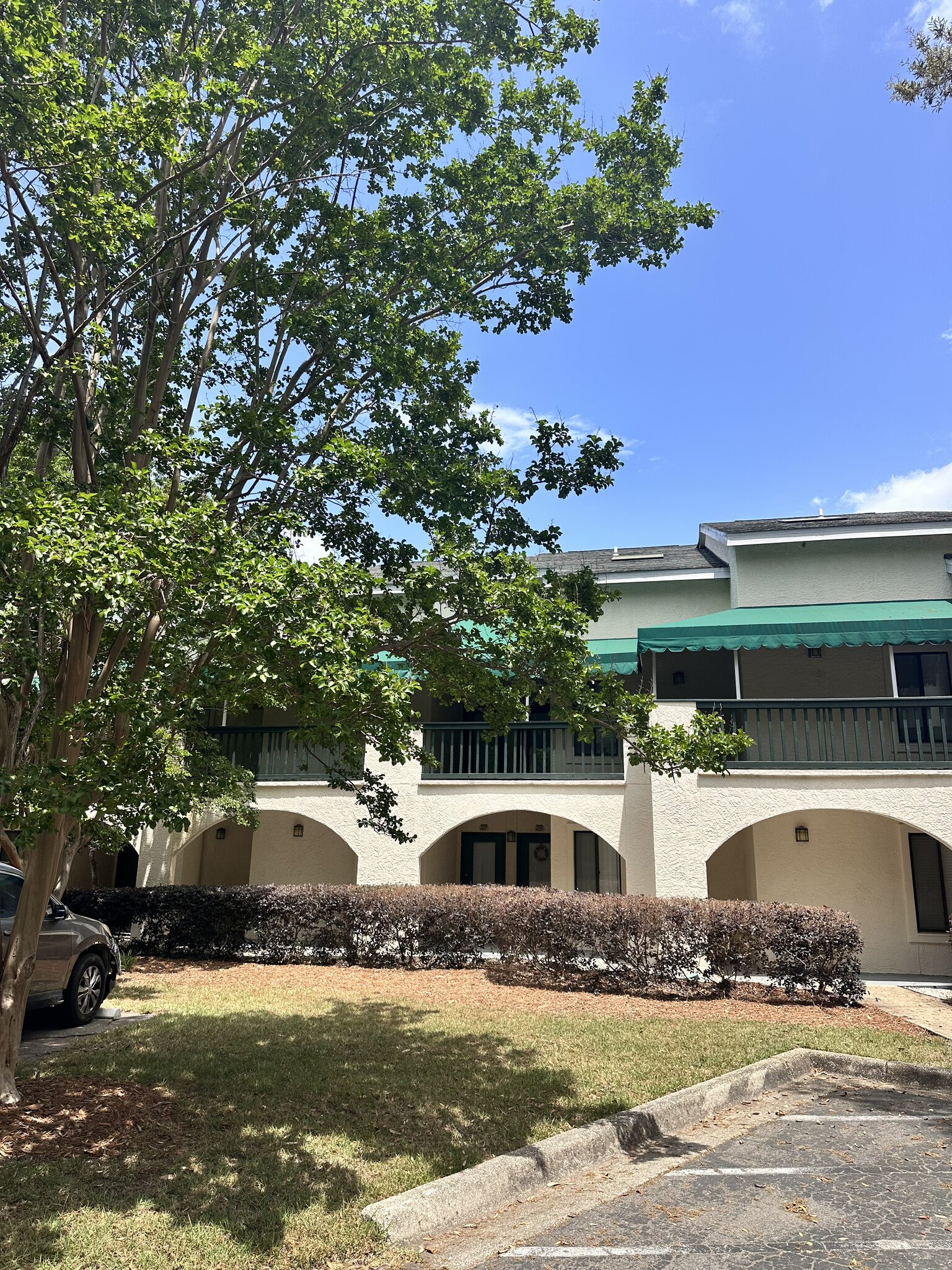 Lakeside of Bluewater Bay - 109 Westlake Ct