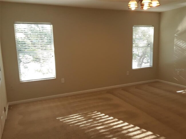 Building Photo - 2533 Old Kent Cir