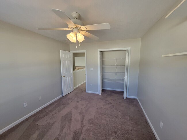 Building Photo - 117 Palmer Ct