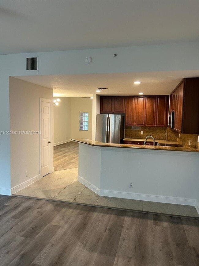 Building Photo - 22 SW 6th Ct