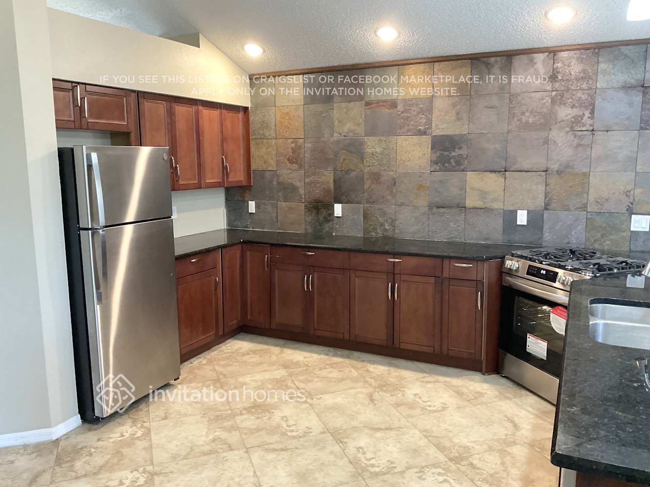 Building Photo - 1517 Scotch Pine Dr