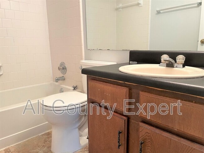 Building Photo - 3089 Revere Ct