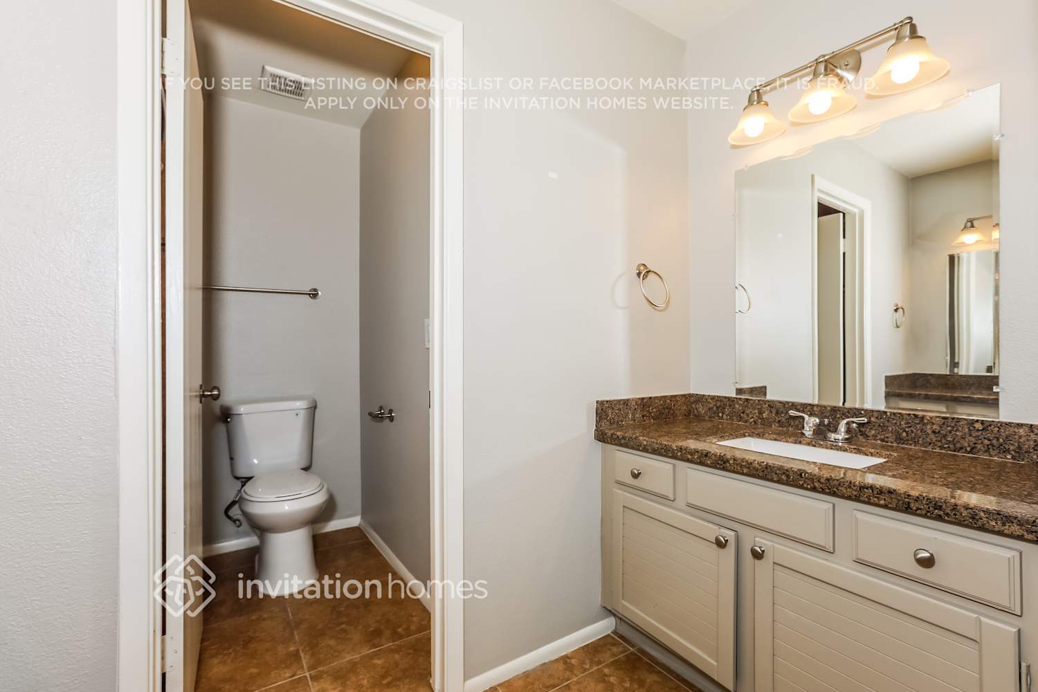 Building Photo - 1055 N Recker Rd