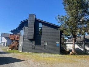 Building Photo - 17600 Ocean Blvd