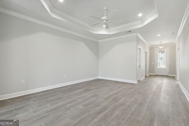 Building Photo - 131 Green Turtle Ct