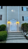 Building Photo - 17 3rd St