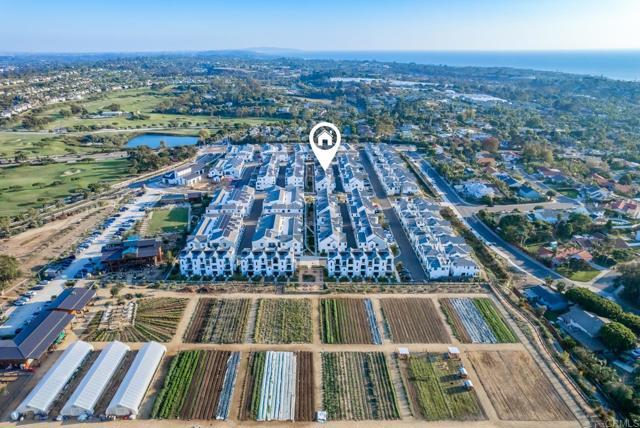 Building Photo - 1403 Anacona Pl