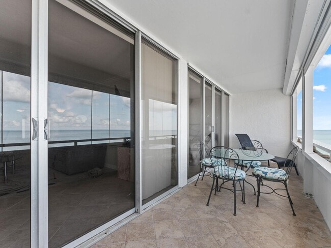 Building Photo - 17920 Gulf Blvd