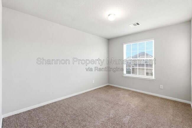 Building Photo - 24703 Signorelli Way