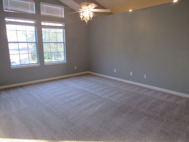 Building Photo - Modern and Remolded Home in Westminster wi...
