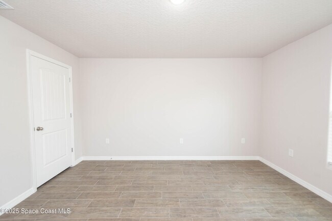 Building Photo - 390 J T Sancho St SW
