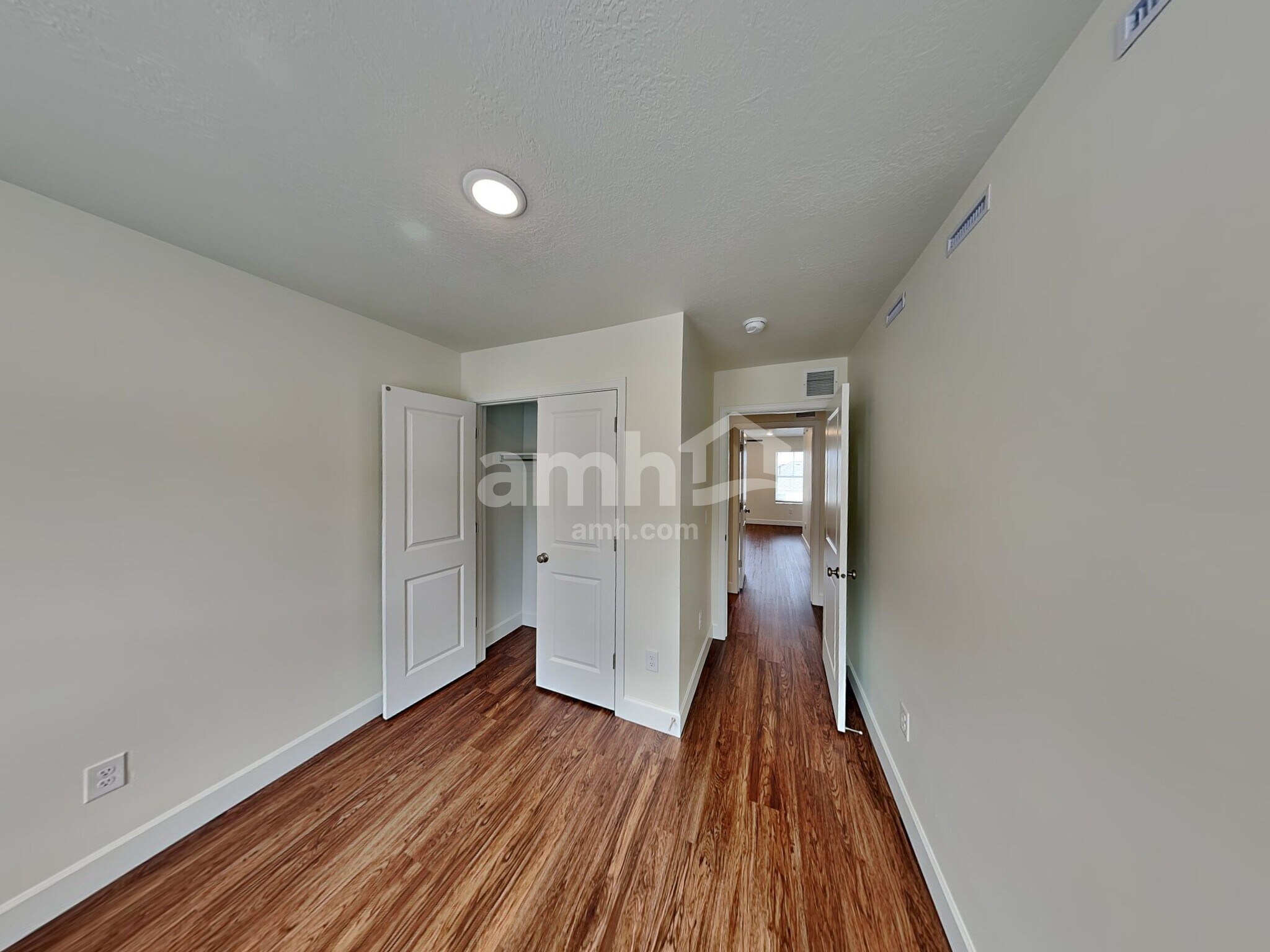 Building Photo - 6043 W Copper Hawk Dr