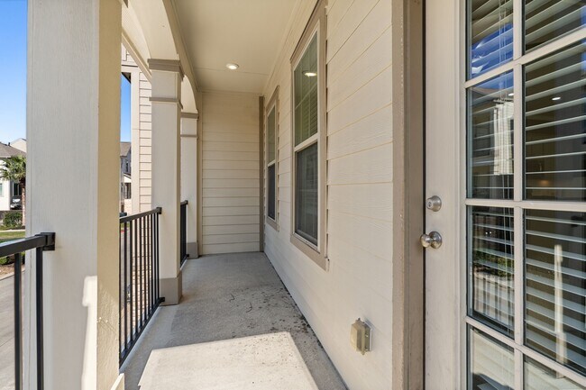 Building Photo - 1752 Trinity Bend Dr