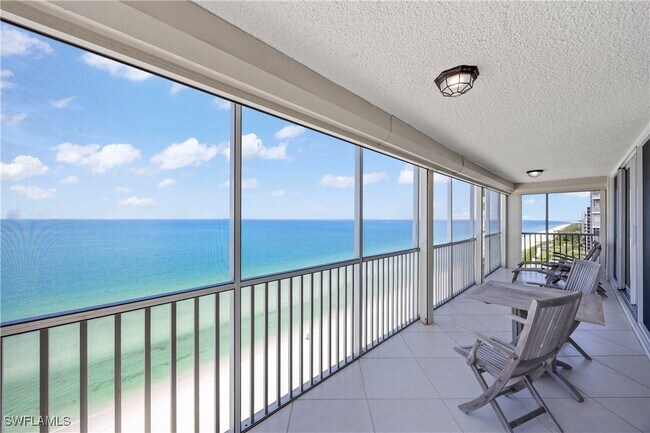 Building Photo - 10691 Gulf Shore Dr